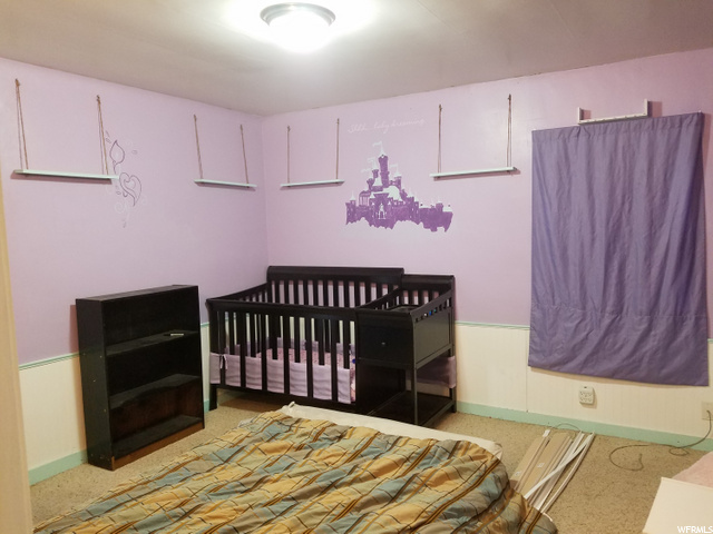 3563 Jefferson Ave, Ogden, UT 84403 — photo 6