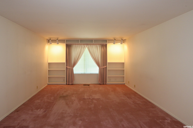 6927 S 800 E, Midvale, UT 84047 — photo 7