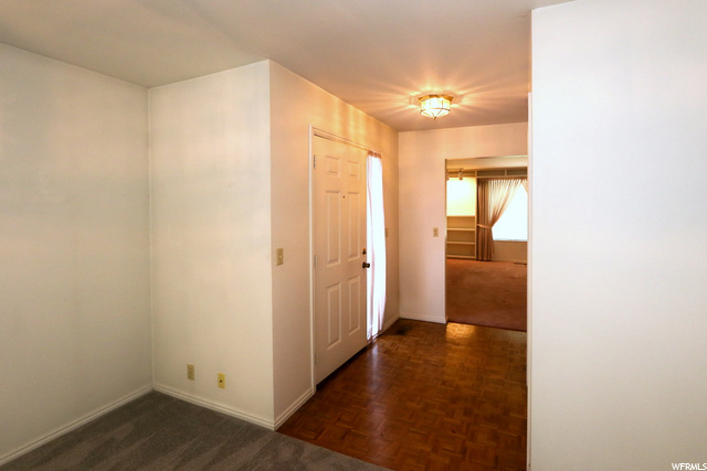 6927 S 800 E, Midvale, UT 84047 — photo 2
