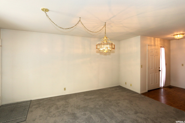 6927 S 800 E, Midvale, UT 84047 — photo 3