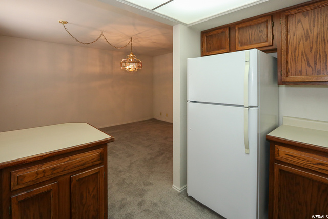 6927 S 800 E, Midvale, UT 84047 — photo 11