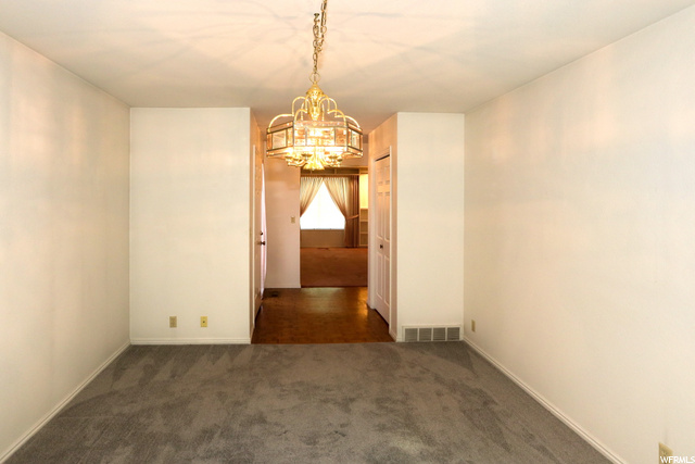 6927 S 800 E, Midvale, UT 84047 — photo 4