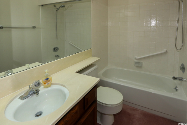 6927 S 800 E, Midvale, UT 84047 — photo 5