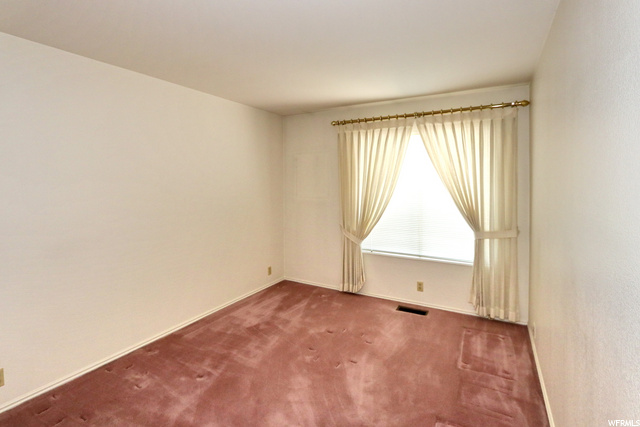 6927 S 800 E, Midvale, UT 84047 — photo 6