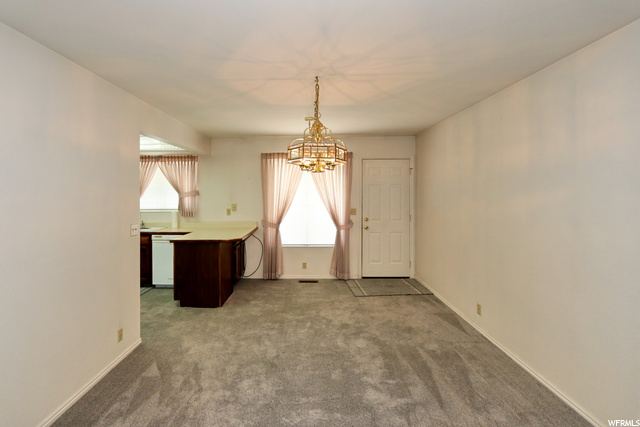 6927 S 800 E, Midvale, UT 84047 — photo 8