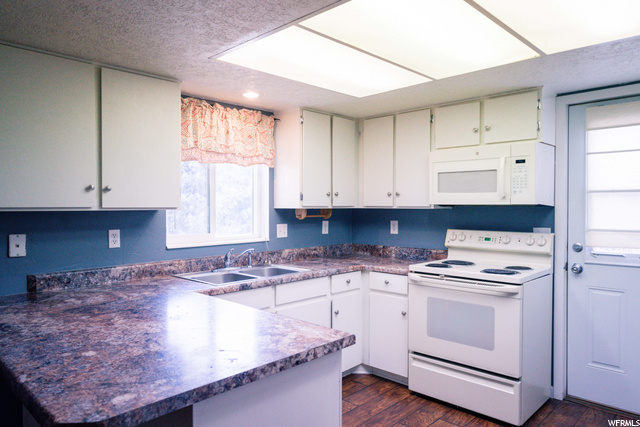 2557 N 270 E, North Logan, UT 84341 — photo 6