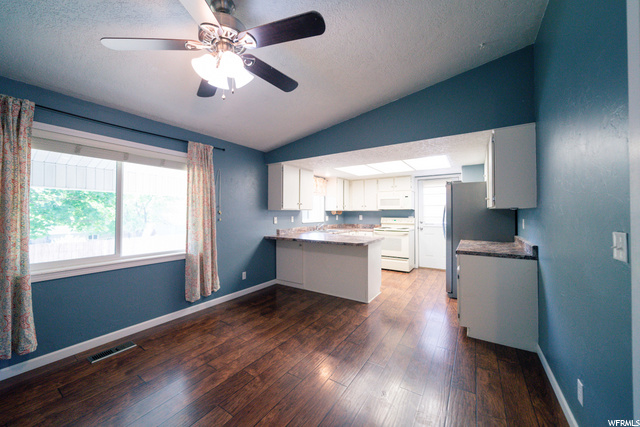 2557 N 270 E, North Logan, UT 84341 — photo 4