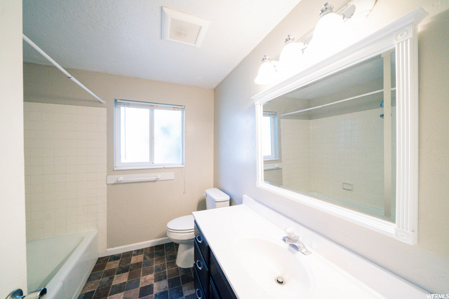 2557 N 270 E, North Logan, UT 84341 — photo 8