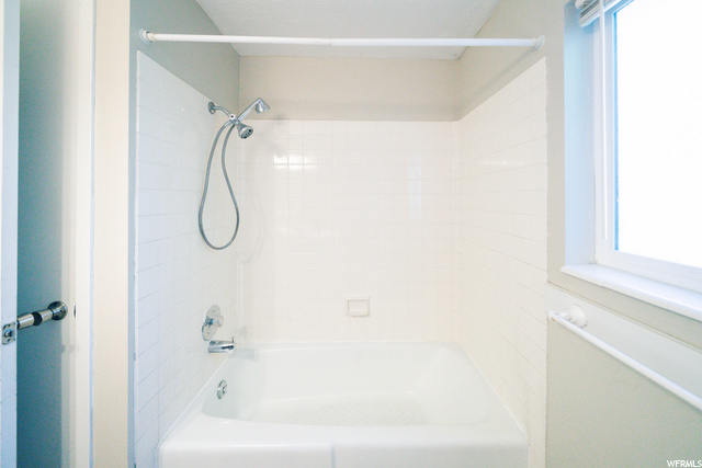 2557 N 270 E, North Logan, UT 84341 — photo 9