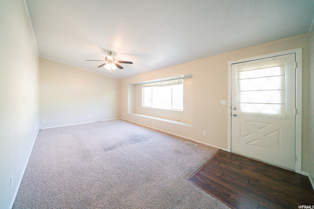 2557 N 270 E, North Logan, UT 84341 — photo 3