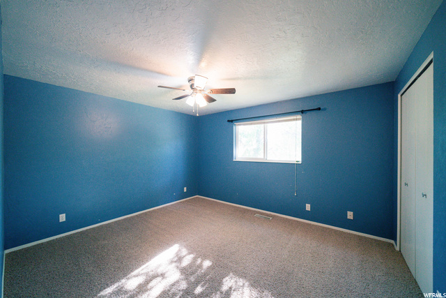 2557 N 270 E, North Logan, UT 84341 — photo 10