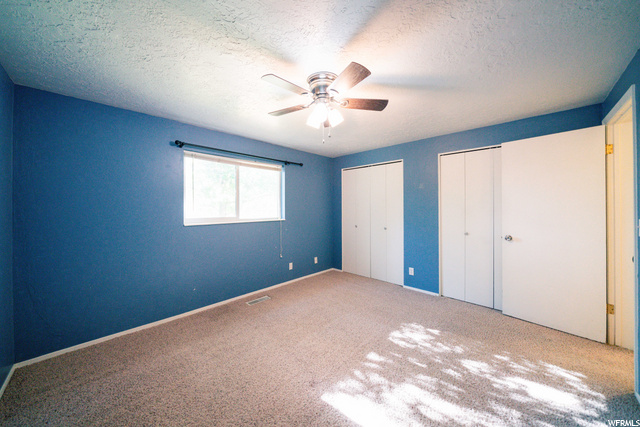 2557 N 270 E, North Logan, UT 84341 — photo 11