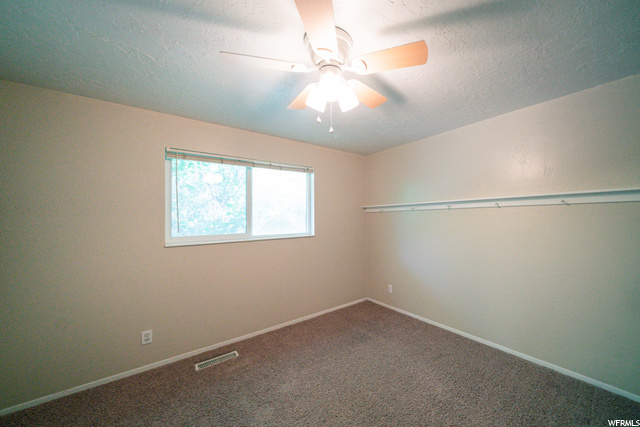 2557 N 270 E, North Logan, UT 84341 — photo 12