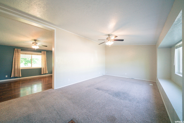 2557 N 270 E, North Logan, UT 84341 — photo 2