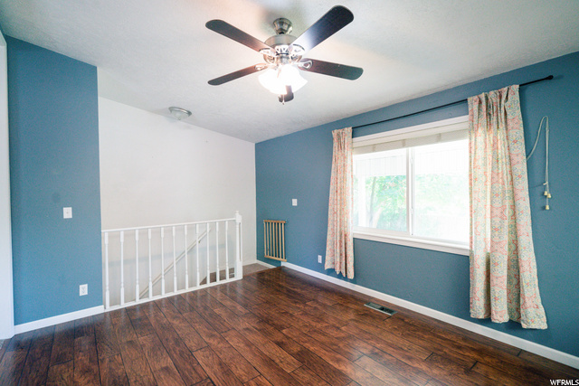 2557 N 270 E, North Logan, UT 84341 — photo 7