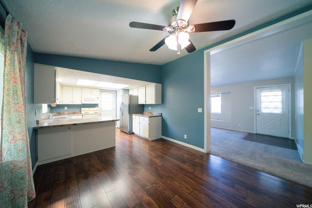 2557 N 270 E, North Logan, UT 84341 — photo 5