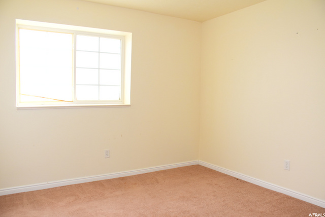 Guest room 2