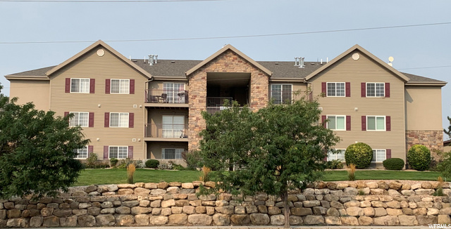 Existing Home