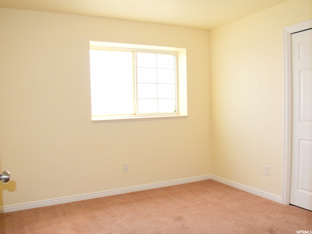 Guest room 1