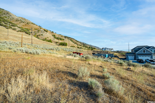 2033 Mountain View Ln, Logan, UT 84341 — photo 2