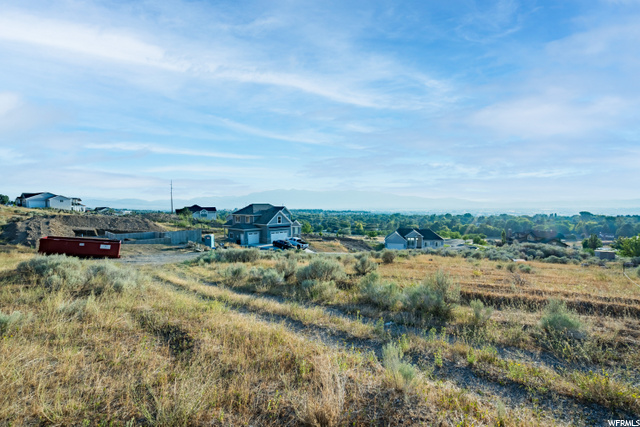 2033 Mountain View Ln, Logan, UT 84341 — photo 5