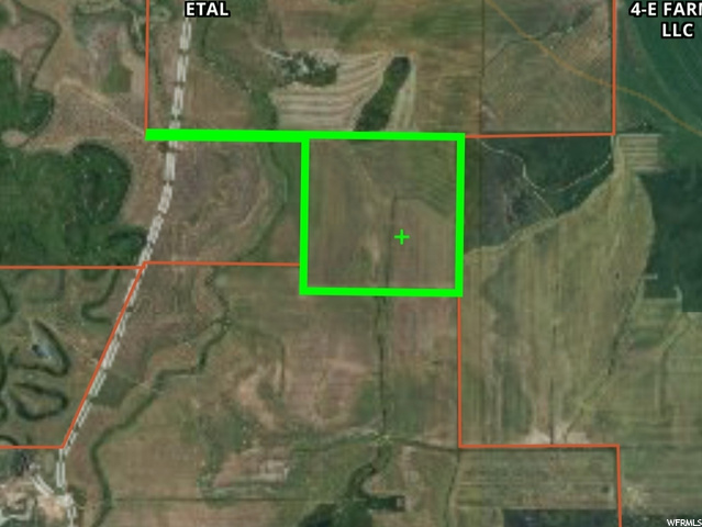 41 Evans Ln, Geneva, ID 83238 — photo 12