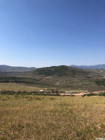 243 E Sage Ln #243, Wanship, UT 84017 — photo 4
