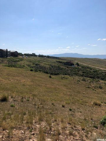 243 E Sage Ln #243, Wanship, UT 84017 — photo 7