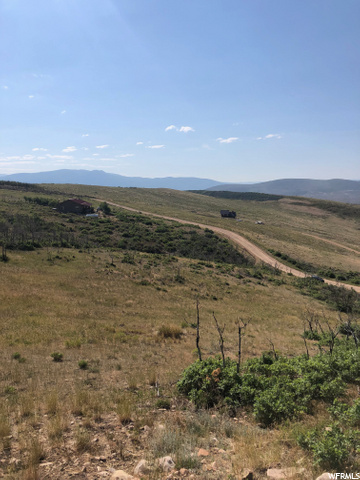 243 E Sage Ln #243, Wanship, UT 84017 — photo 8