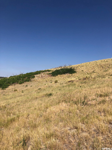 243 E Sage Ln #243, Wanship, UT 84017 — photo 6