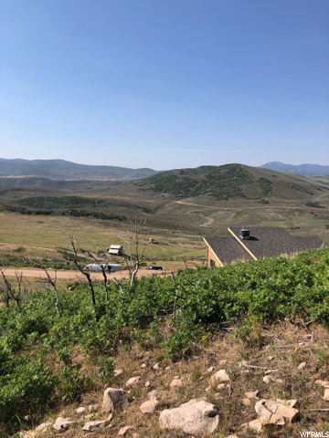 243 E Sage Ln #243, Wanship, UT 84017 — photo 11