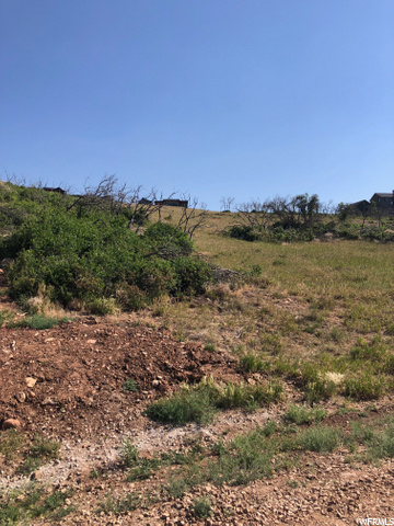 243 E Sage Ln #243, Wanship, UT 84017 — photo 2