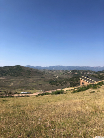 243 E Sage Ln #243, Wanship, UT 84017 — photo 5
