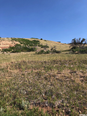 243 E Sage Ln #243, Wanship, UT 84017 — photo 12