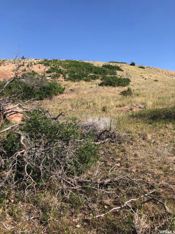 243 E Sage Ln #243, Wanship, UT 84017 — photo 3