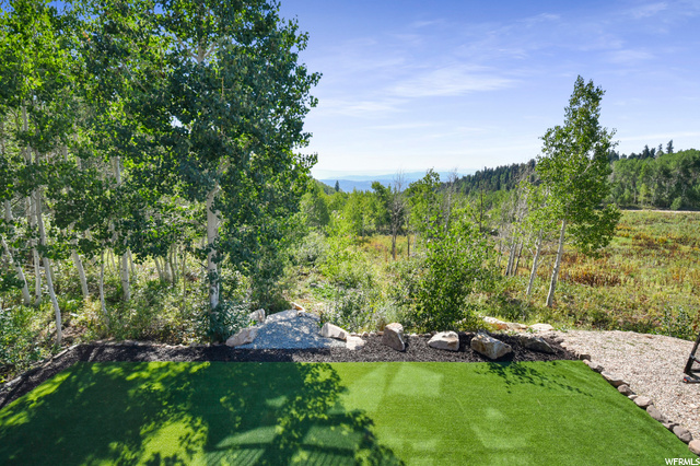 2011 Arapaho Dr, Wanship, UT 84017 — photo 2
