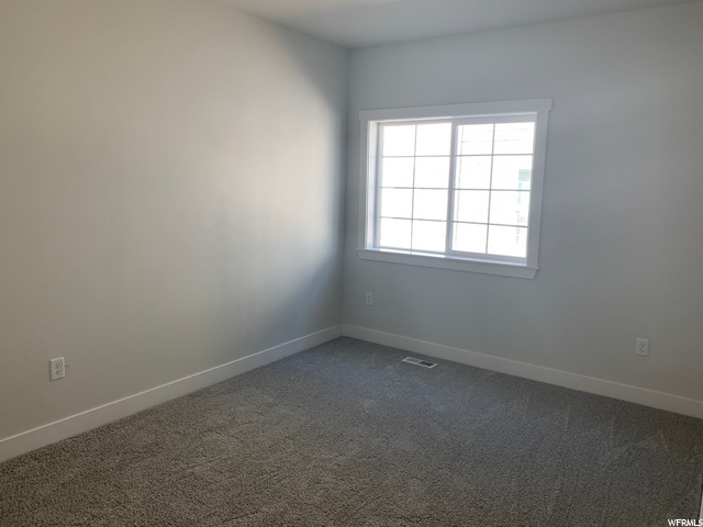 1558 N 160 W #101, Logan, UT 84341 — photo 4