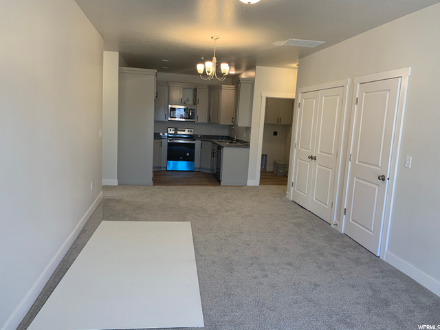 1558 N 160 W #101, Logan, UT 84341 — photo 2