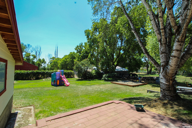 150 E 100 S, Smithfield, UT 84335 — photo 7