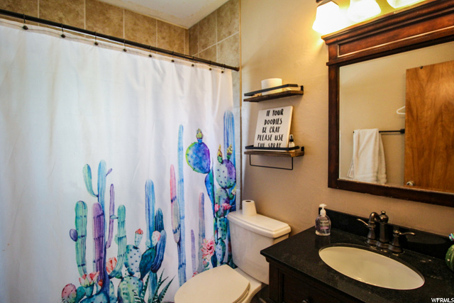 150 E 100 S, Smithfield, UT 84335 — photo 12