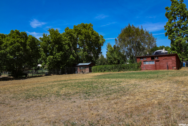 150 E 100 S, Smithfield, UT 84335 — photo 5