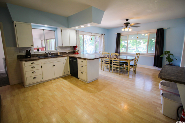 150 E 100 S, Smithfield, UT 84335 — photo 10