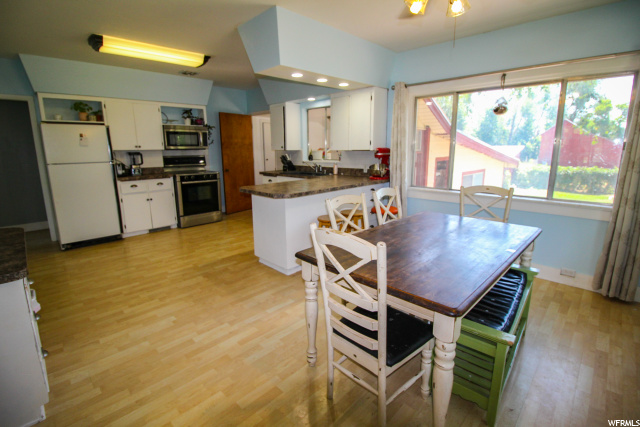 150 E 100 S, Smithfield, UT 84335 — photo 9