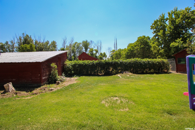 150 E 100 S, Smithfield, UT 84335 — photo 3