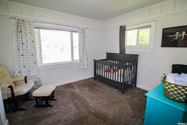 150 E 100 S, Smithfield, UT 84335 — photo 11