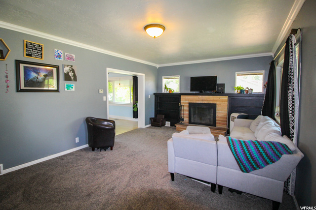150 E 100 S, Smithfield, UT 84335 — photo 8