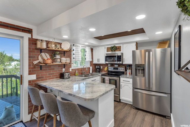 4451 S 2900 W, Roy, UT 84067 — photo 7