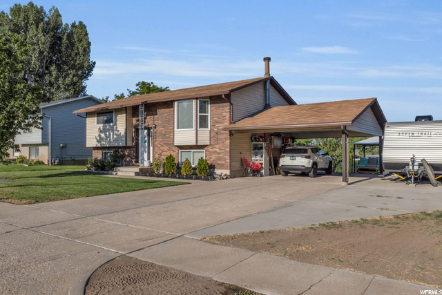 4451 S 2900 W, Roy, UT 84067 — photo 2