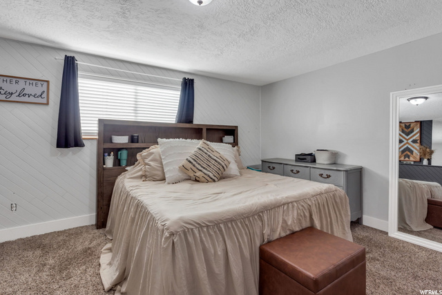 4451 S 2900 W, Roy, UT 84067 — photo 10
