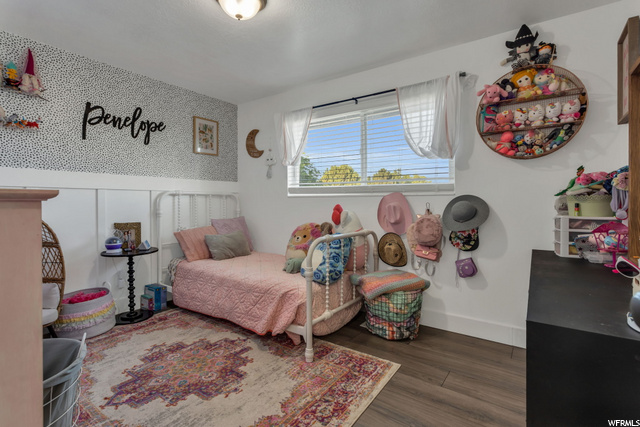 4451 S 2900 W, Roy, UT 84067 — photo 12